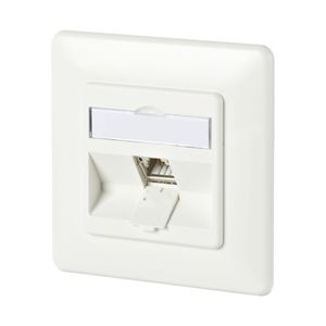 соединитель для передачи данных