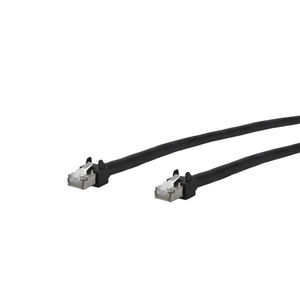 коммутационный шнур RJ45