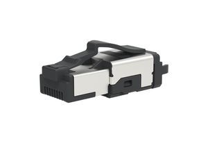 соединитель RJ45