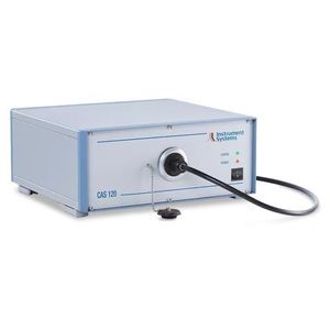 спектрорадиометр UV/VIS