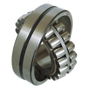 роликовый подшипник 1