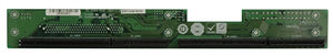 системная плата PCI