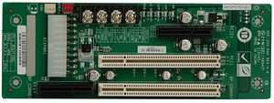 системная плата PCIe