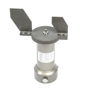 capteur de direction du vent IP65