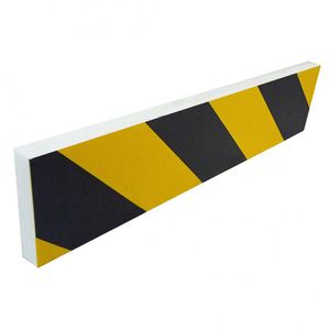 защита стен из ЭВА