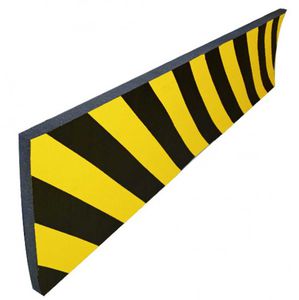 защита стен 1