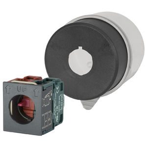 электрический контакт IP20