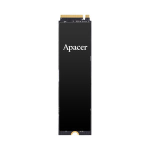 твердотельный накопитель SSD PCIe