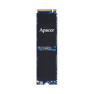 твердотельный накопитель SSD PCIe