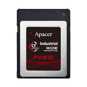 твердотельный накопитель SSD PCIe