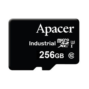 карта памяти MicroSD