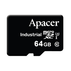 карта памяти MicroSD