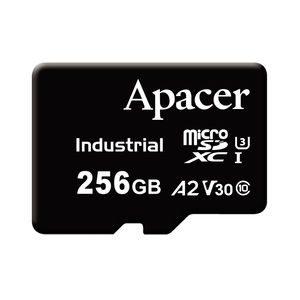 карта памяти MicroSD