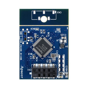 модуль диск USB