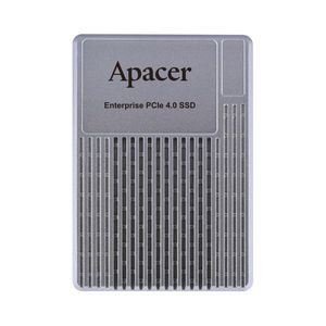 твердотельный накопитель SSD PCIe