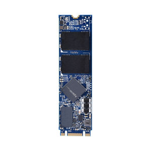 твердотельный накопитель SSD SATA III