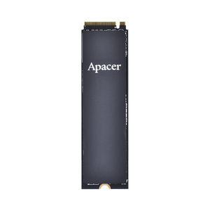 твердотельный накопитель SSD PCIe