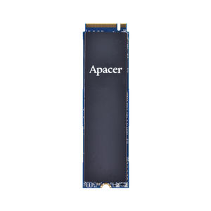твердотельный накопитель SSD PCIe