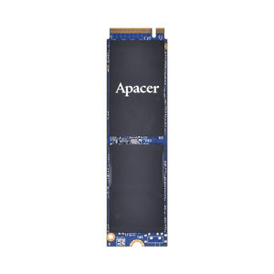 твердотельный накопитель SSD PCIe