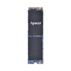 твердотельный накопитель SSD PCIe