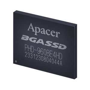 твердотельный накопитель SSD PCIe