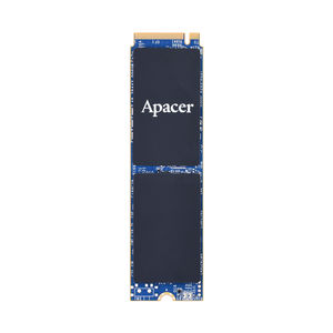 твердотельный накопитель SSD PCIe