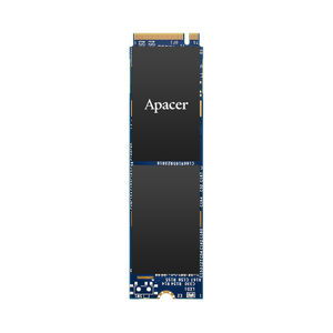 твердотельный накопитель SSD PCIe