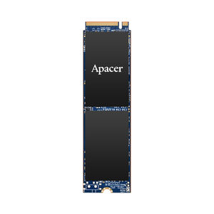 твердотельный накопитель SSD PCIe
