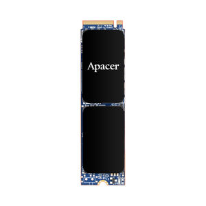 твердотельный накопитель SSD PCIe