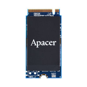 твердотельный накопитель SSD PCIe