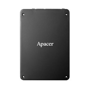 твердотельный накопитель SSD SATA III