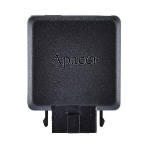 твердотельный накопитель SSD USB 2.0
