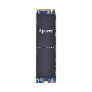 твердотельный накопитель SSD PCIe