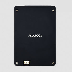 твердотельный накопитель SSD SATA III