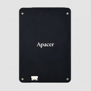твердотельный накопитель SSD SATA III