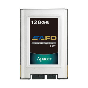 твердотельный накопитель SSD SATA III