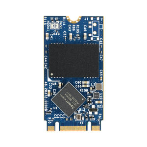 твердотельный накопитель SSD SATA III