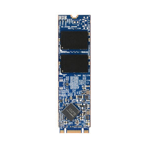 твердотельный накопитель SSD SATA III