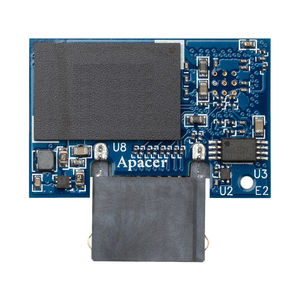 твердотельный накопитель SSD SATA III