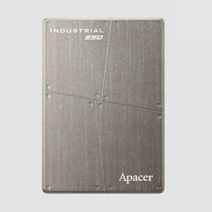 твердотельный накопитель SSD SATA III