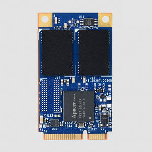 твердотельный накопитель SSD SATA III