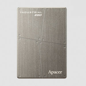 твердотельный накопитель SSD SATA III