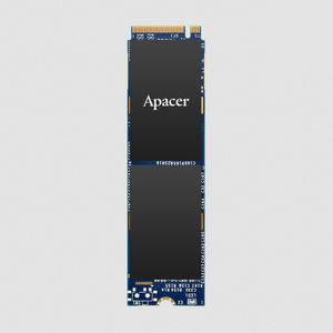 твердотельный накопитель SSD PCIe