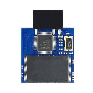 модуль диск USB
