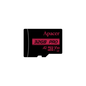 карта памяти MicroSD