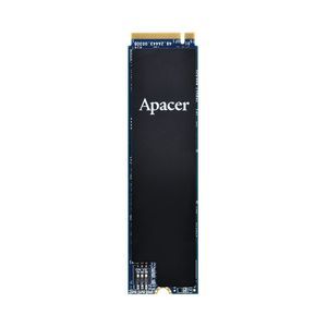 твердотельный накопитель SSD PCIe