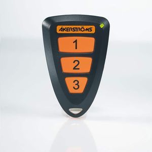 радиопередатчик IP65