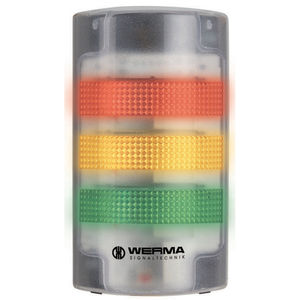 световая колонна LED