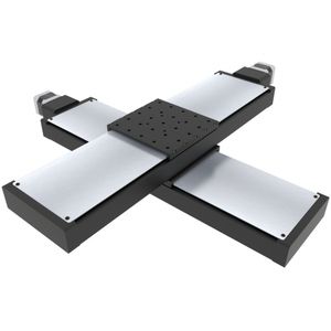 координатный стол XY 1