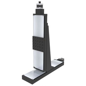 координатный стол XZ